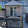 Patio Awning Image 2