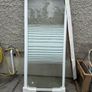 shower door Image 2