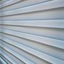 Day-Night Blinds Image 4