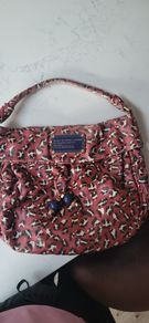 Marc by Marc Jacobs hobo bag