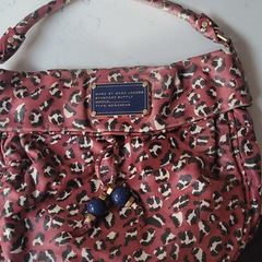 Marc by Marc Jacobs hobo bag