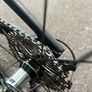 Mondraker Dune Carbon R Image 6