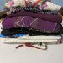 womens size 18 tops Image 9