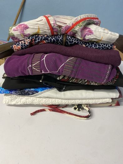 womens size 18 tops