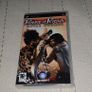 Prince of Persia Rival Swords PSP Game  For Sale Here Image 3