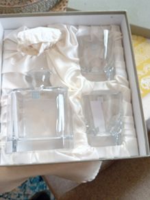 crystal