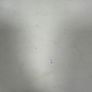 small console or hall table Image 6