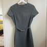 Extra Large clothes/shoes/bags bundle Image 6