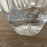 Louise Kennedy - Tipperary Crystal Vase Image 2