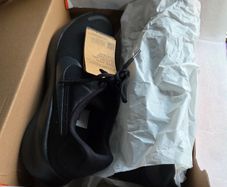 Nike Revolution 7 Runners