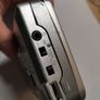 AIWA RX408 Cassette Walkman Player Image 7