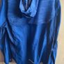 Men's Montirex Full Set Tracksuit Image 3