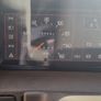 Campervan Image 4