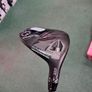 Cobra OPTM 5 wood Image 2