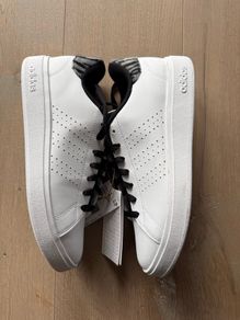 Brand new Adidas women's trainers