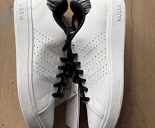 Brand new Adidas women's trainers