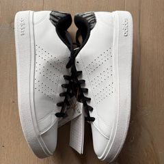 Brand new Adidas women's trainers