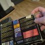 snes boxed super Nintendo games bundle Image 5