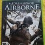 Medal of Honor Airborn xbox 360 games Original Image 2
