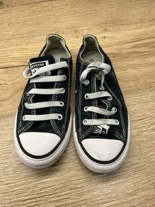 kids shoes converse