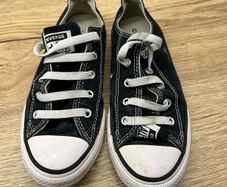 kids shoes converse