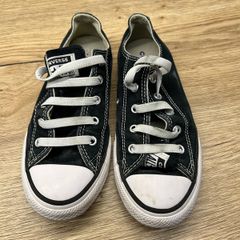 kids shoes converse