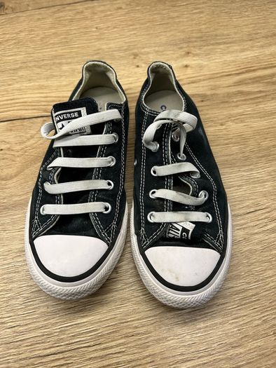 kids shoes converse