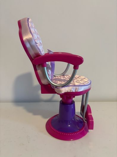 Our Generation Doll Bundle