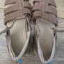 boys sandals Image 7
