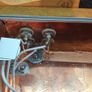 Little Bear v2 RIAA tube LP preamplifier Image 5