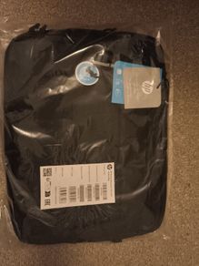 laptop bag