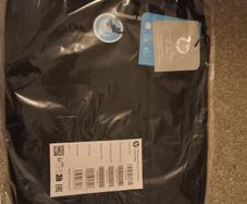 laptop bag