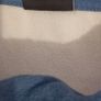 Boys 8-10yrs Image 2