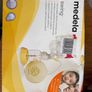 Medela swing breast pump Image 8