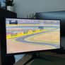 2K 27" Monitor - Acer 1440p Nitro VG270U Image 2