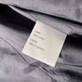 Helen McAlinden linen pure blazer uk14 Image 7