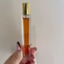 Elie Saab Elixir Perfume Image 3