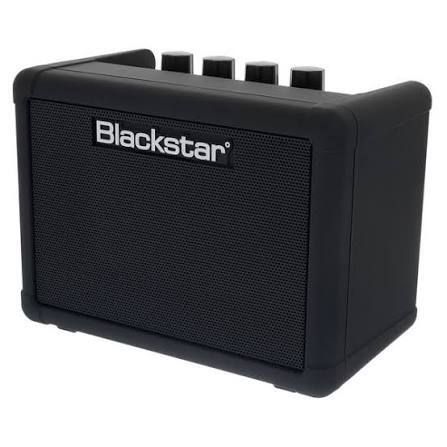 Blackstar Fly 3 Bluetooth Mini Amp (Grade B)