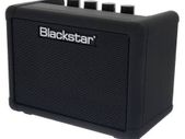 Blackstar Fly 3 Bluetooth Mini Amp (Grade B)