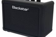 Blackstar Fly 3 Bluetooth Mini Amp (Grade B)