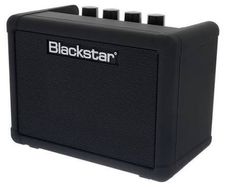Blackstar Fly 3 Bluetooth Mini Amp (Grade B)