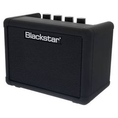Blackstar Fly 3 Bluetooth Mini Amp (Grade B)