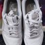 trainers puma Image 3