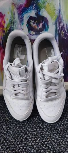 trainers puma