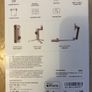 Insta360 Flow Pro (limited edition) AI stabilized camera gimbal Image 4