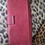 purse Image 2