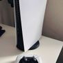 PlayStation 5 Image 5
