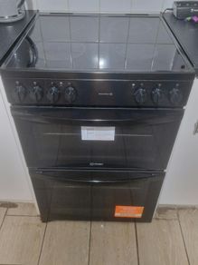 cooker
