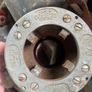pipe threading Image 5
