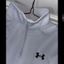 Under Armour AF Tracksuit Image 6